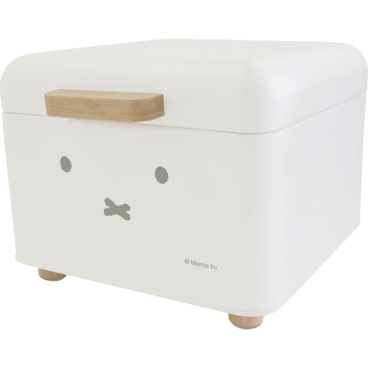 �~�b�t�B�[�u���b�h�P�[�X S �摜1