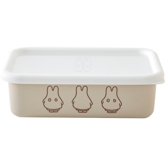 �x�m�z�[���[ �~�b�t�B�[�p�X�e�� ��^�p�e��M �O���[�W�� MFP-M.GG �摜1