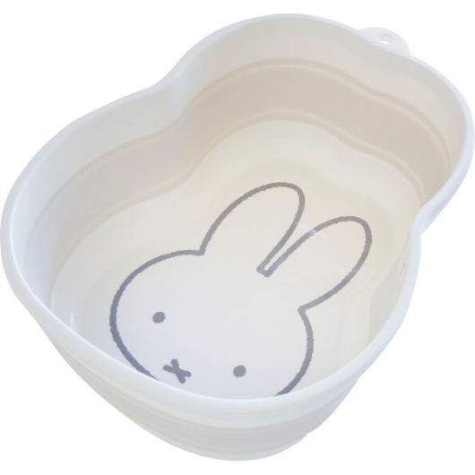 �~�b�t�B�[ �܂肽���݉� �摜1