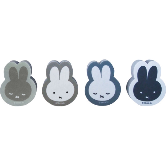 �~�b�t�B�[ �s�D�z�X�|���W4�Z�b�g �摜1