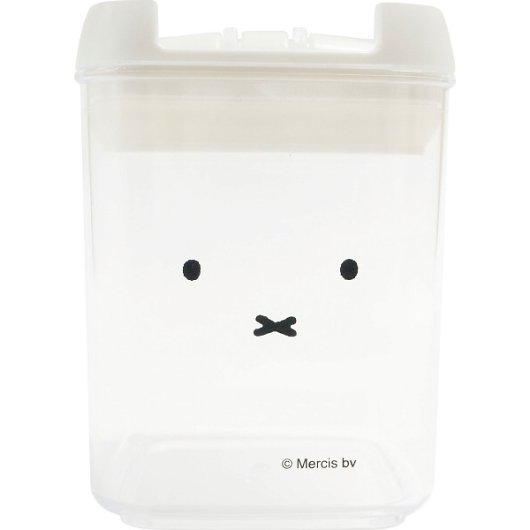 �~�b�t�B�[ �L���j�X�^�[ �炾���~�b�t�B�[ �摜1