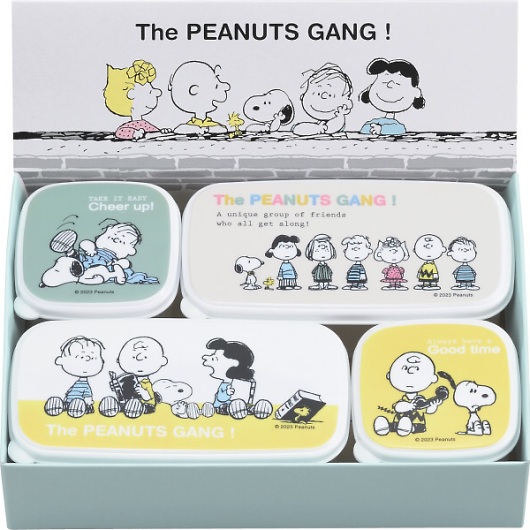 �X�k�[�s�[ �V�[���e��4�_�Z�b�g�EA SN-307 �摜1