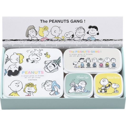 �X�k�[�s�[ �V�[���e��4�_�Z�b�g�EB SN-308 �摜1