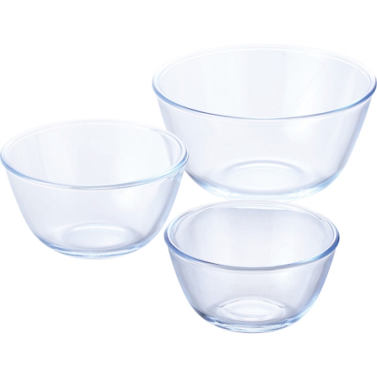 �}�W�N�b�N �ϔM�{�E��3�_�Z�b�g �� �摜1