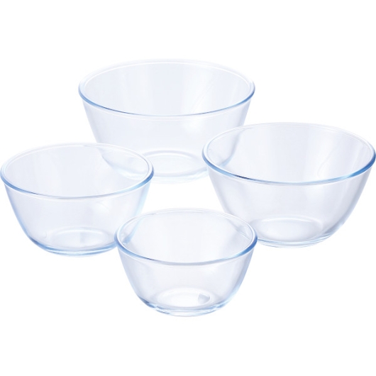 �}�W�N�b�N �ϔM�{�E��4�_�Z�b�g �� �摜1