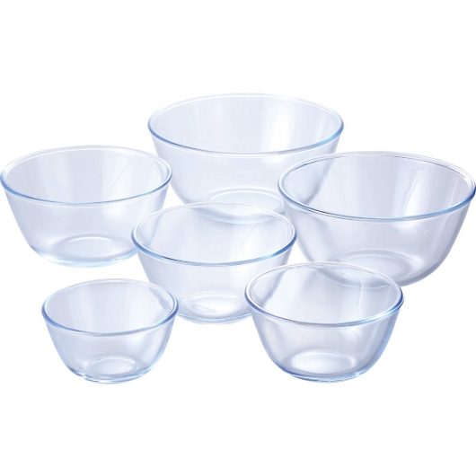 �}�W�N�b�N �ϔM�{�E��6�_�Z�b�g �摜1