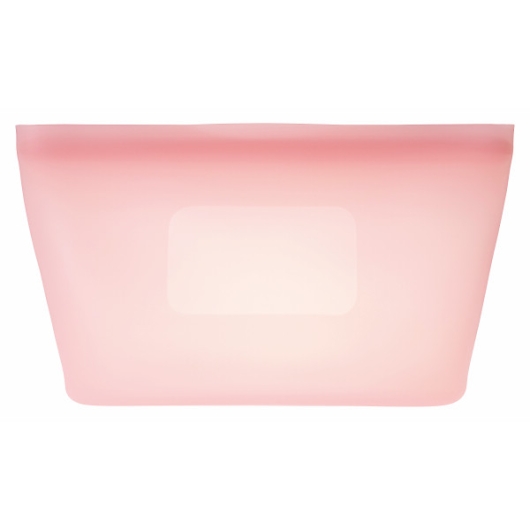 �V���R�[���ۑ��o�b�O �����^�i1L�j �I�[���h���Y�x���[ 000DH6311 �摜1