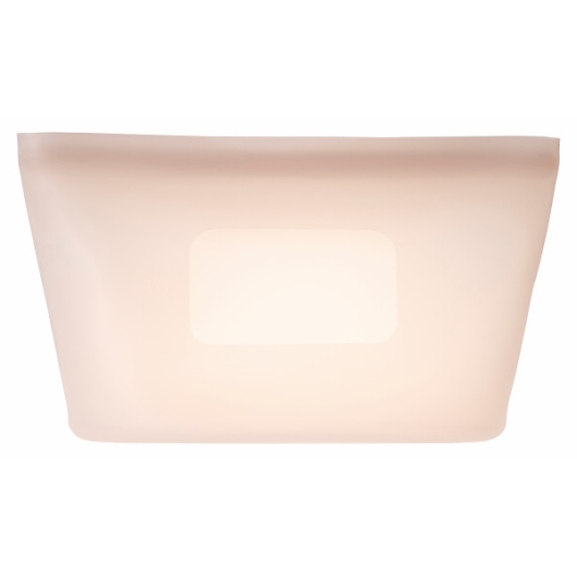 �V���R�[���ۑ��o�b�O �����^�i1L�j �x�[�W���O���[ 000DH6314 �摜1