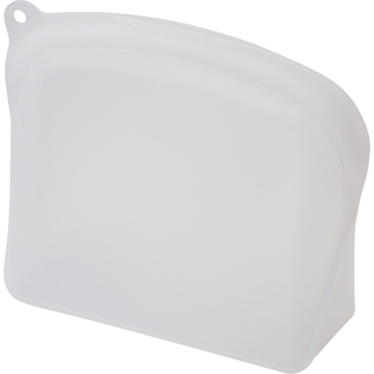 �W�b�v�N���A�V���R�[���o�b�O1.1L�i�}�`�t�j HC-252 �摜1