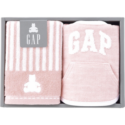 baby GAP EHbV^IEX^CZbg sN 54-5019150 摜1