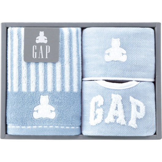 baby GAP tFCXEnJ`EX^CZbg u[ 54-5019200 摜1