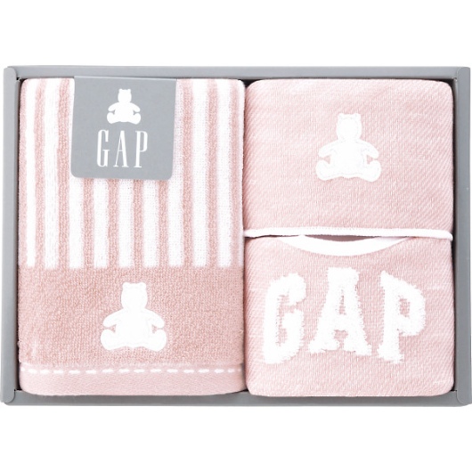 baby GAP tFCXEnJ`EX^CZbg sN 54-5019200 摜1
