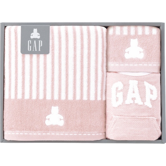 baby GAP oXEEHbV^IEX^CZbg sN 54-5019300 摜1