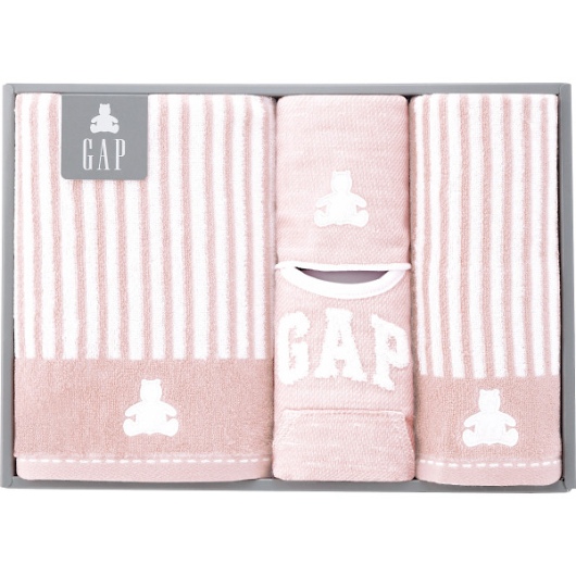 baby GAP oXEtFCXEnJ`EX^CZbg sN 54-5019350 摜1