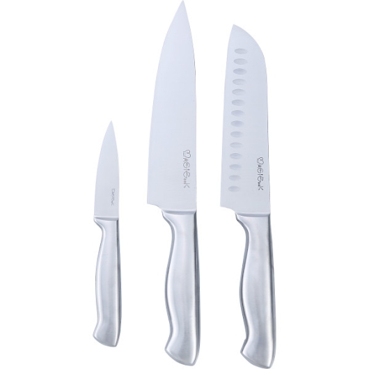 �}�W�N�b�N �I�[���X�e�����X�3�{�Z�b�g �摜1