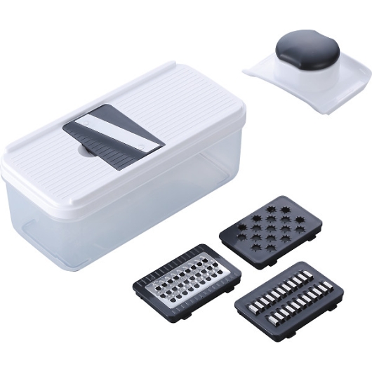 �}�W�N�b�N �}���`�X���C�T�[�Z�b�g �摜1