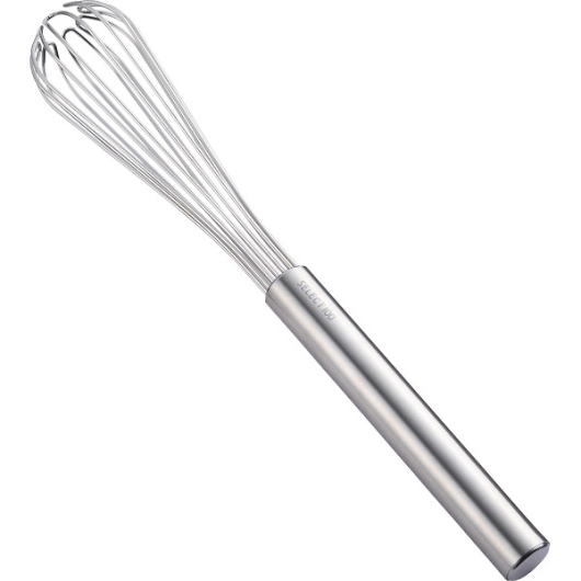 �Z���N�g100 �X�����E�B�X�N 000DH3144 �摜1