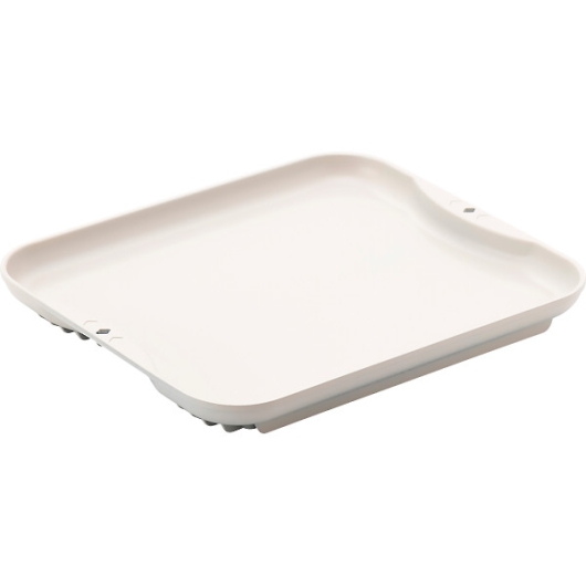 �𓀎MNEW�N�C�b�N KS-3181 �摜1