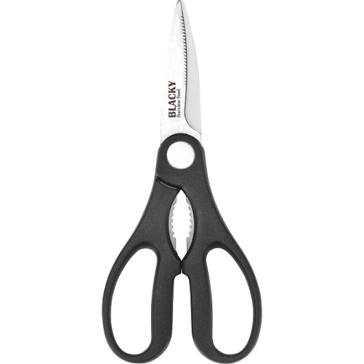 �u���b�L�[ �L�b�`���͂��� BKH-003 �摜1