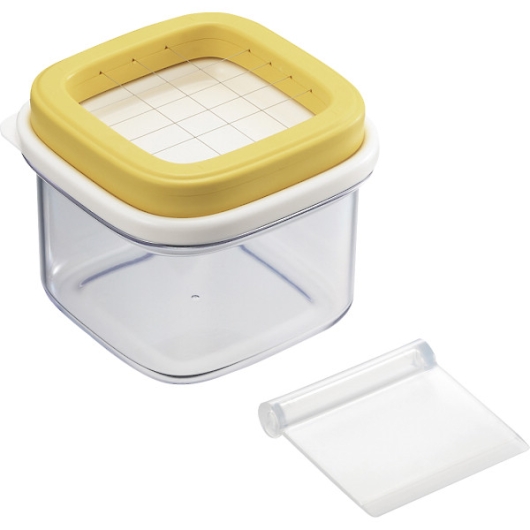 �����؂��o�^�[�J�b�g�P�[�X ST-3008 �摜1