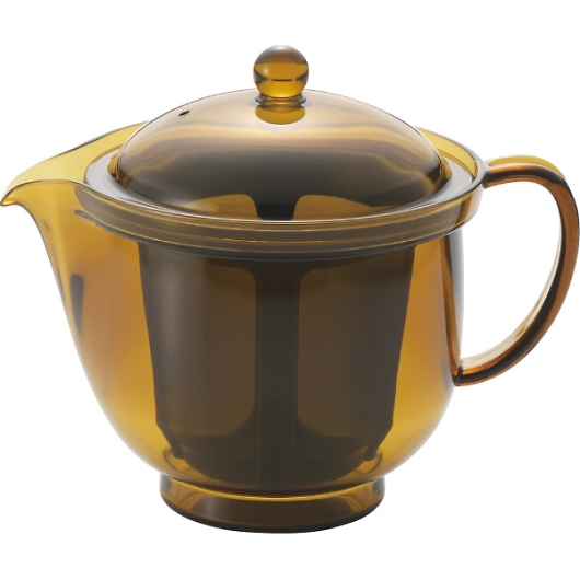 ���Ȃ�����}�{ ����iL�j TW-3772 �摜1