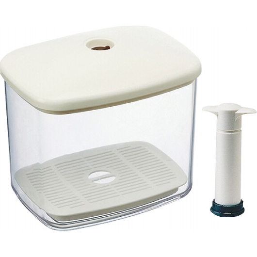 �^��p���P�[�X BBR4N�^����ݹ-� �摜1