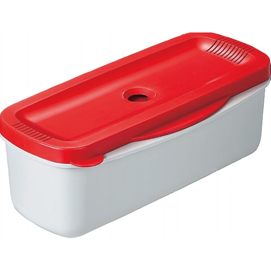 �d�q�����W�X�`�[���p�X�^���[�J�[ ���b�h MWPSM1R �摜1