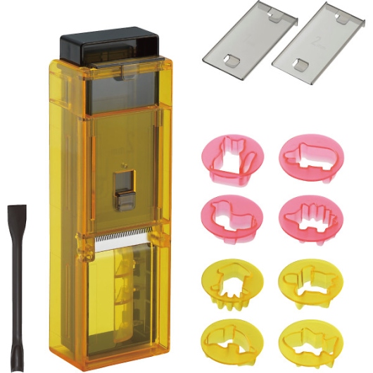 ���`�X��1�E2�E3�I SE-2507 �摜1