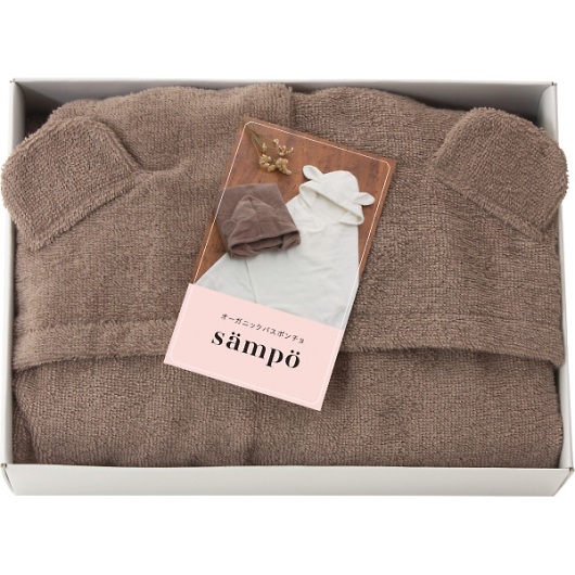 sampo-- I[KjbNoX|`  42040 摜1