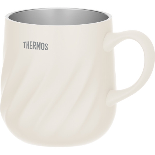 �T�[���X �^��f�M�}�O�J�b�v �A�C�{���[ JTD-350IV �摜1