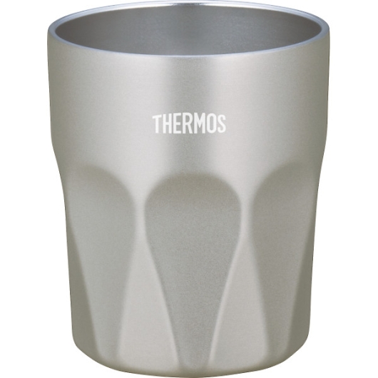 �T�[���X �^��f�M�^���u���[ �V�����p���S�[���h JTC-300 CG �摜1