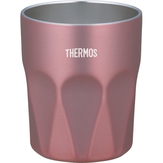 �T�[���X �^��f�M�^���u���[ ���[�Y�u���E�� JTC-300 RBW �摜1