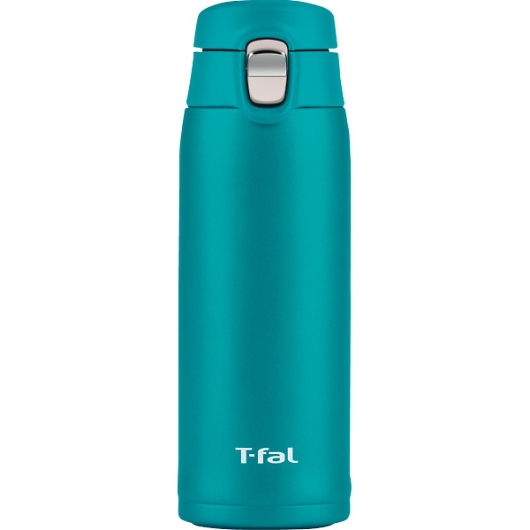 �e�B�t�@�[�� ���C�g���S�[�}�O �i400ml�j �A�N�A N21504 �摜1