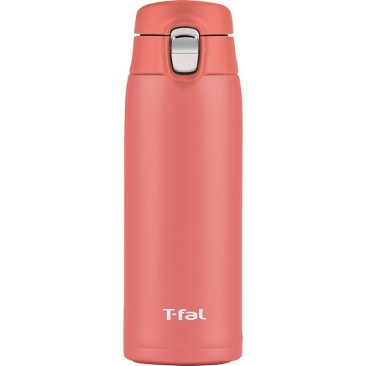 �e�B�t�@�[�� ���C�g���S�[�}�O �i400ml�j ���[�W�� N21505 �摜1