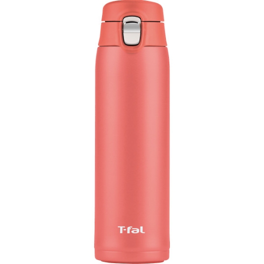 �e�B�t�@�[�� ���C�g���S�[�}�O �i480ml�j ���[�W�� N21508 �摜1