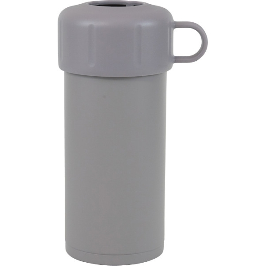 �t�H���e�b�N �y�b�g�{�g���z���_�[ �p�[�v���O���[ RH-1729 �摜1