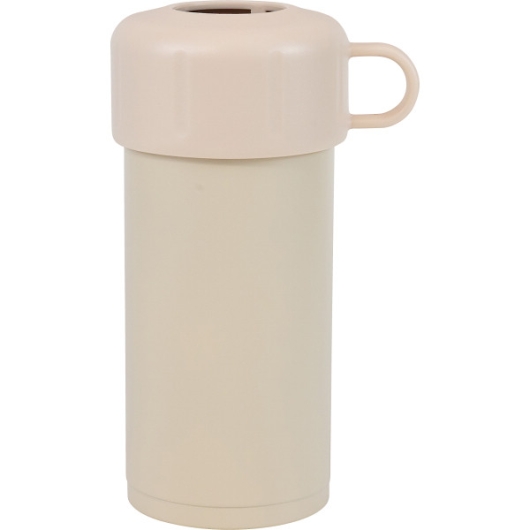 �t�H���e�b�N �y�b�g�{�g���z���_�[ �A�C�{���[ RH-1730 �摜1