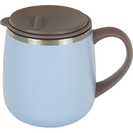 �t�H���e�b�N �I�t�B�X�}�O�i350ml�j �u���[ RH-1678 �摜1