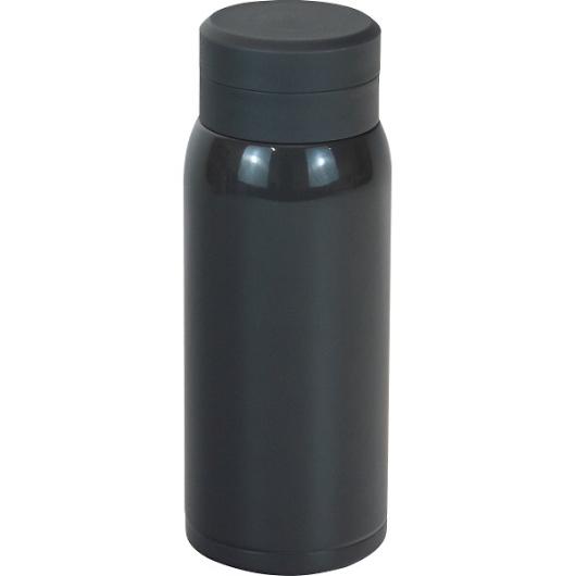 ���e�R �X�N�����[���}�O�{�g���i350ml�j �u���b�N RH-1818 �摜1