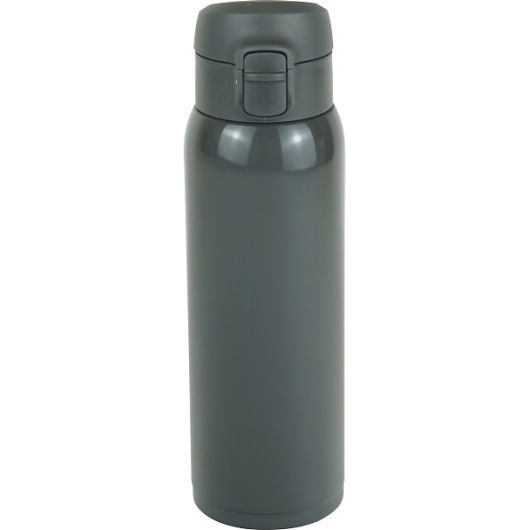 ���e�R �����^�b�`���}�O�{�g���i500ml�j �O���[ RH-1675 �摜1
