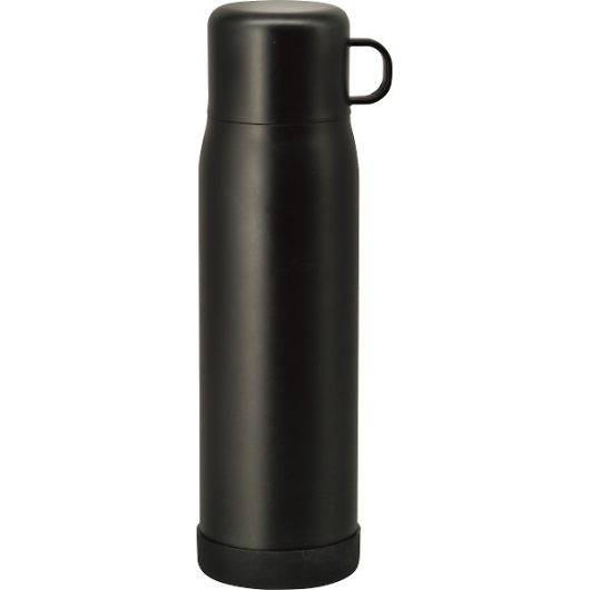 �t�H���e�b�N 2WAY�{�g���i1.0L�j  �u���b�N RH-1841 �摜1