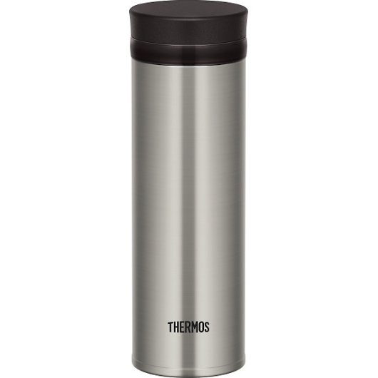 �T�[���X �P�[�^�C�}�O �N���A�X�e�����X�i350ml�j JNO-350CS �摜1