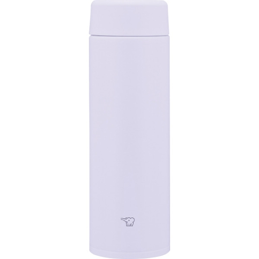 �ۈ� �X�e�����X�}�O�i480ml�j�V�[�����X�E�X�N�����[ �A�C�V�[�p�[�v�� SU-AA48-VM �摜1