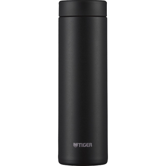 �^�C�K�[ �^��f�M�{�g���i500ml�j �X�g�[���u���b�N MMZ-W501KZ �摜1