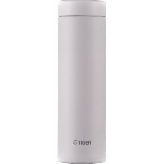 �^�C�K�[ �^��f�M�{�g���i500ml�j �I�t�z���C�g MMZ-W501WZ �摜1