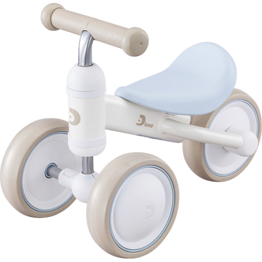 D]Bike mini Ch u[ 03535 摜1