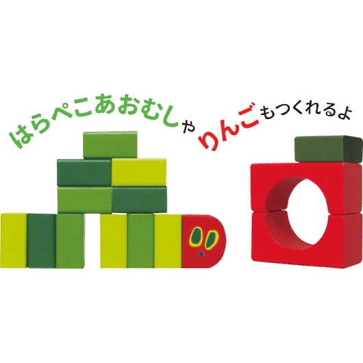 ͂؂ނ ؐ݂Zbg50s[X  摜2