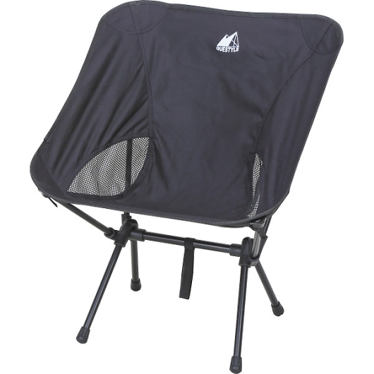 �N�G�X�^�C�� �A�E�g�h�A�`�F�A �u���b�N O42T002B �摜1