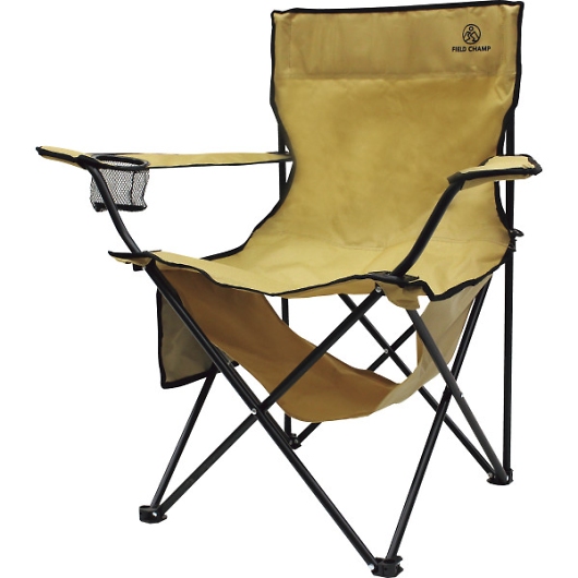 �t�B�[���h�`�����v ���E���W�`�F�A FCP-RC10 �摜1