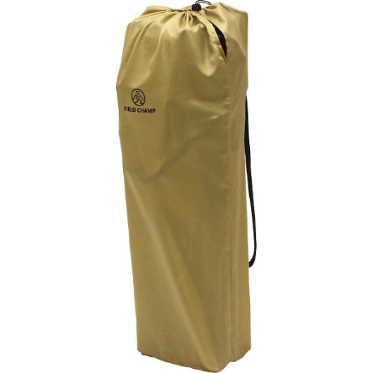 �t�B�[���h�`�����v �y�A�V�[�g�`�F�A FCP-PSC10 �摜2